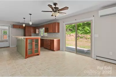 1460 Russ Avenue, Waynesville, NC 28786 - Photo 20