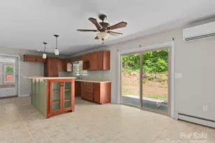 1460 Russ Ave, Waynesville, NC 28786 - Photo 20