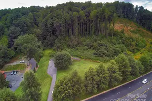 1460 Russ Ave, Waynesville, NC 28786 - Photo 10