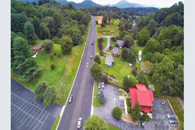 1460 Russ Avenue, Waynesville, NC 28786 - Photo 1