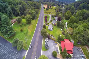 1460 Russ Ave, Waynesville, NC 28786 - Photo 1