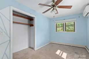 1460 Russ Ave, Waynesville, NC 28786 - Photo 28