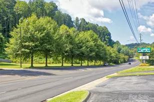 1460 Russ Ave, Waynesville, NC 28786 - Photo 4