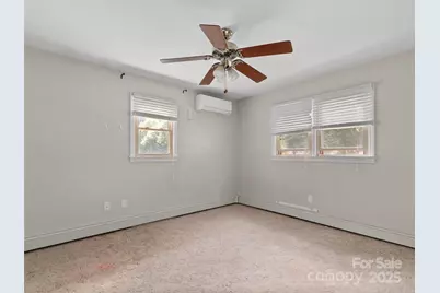 1460 Russ Avenue, Waynesville, NC 28786 - Photo 24