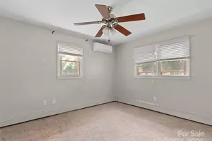 1460 Russ Ave, Waynesville, NC 28786 - Photo 24