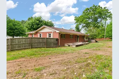 1460 Russ Avenue, Waynesville, NC 28786 - Photo 32