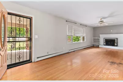 1460 Russ Avenue, Waynesville, NC 28786 - Photo 16