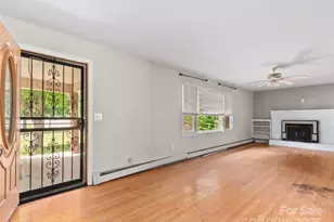 1460 Russ Ave, Waynesville, NC 28786 - Photo 16