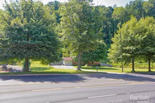 1460 Russ Ave, Waynesville, NC 28786 - Photo 6