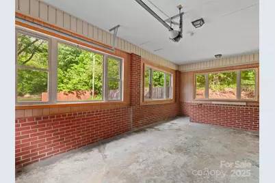 1460 Russ Avenue, Waynesville, NC 28786 - Photo 22