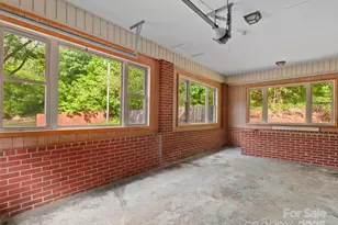 1460 Russ Ave, Waynesville, NC 28786 - Photo 22