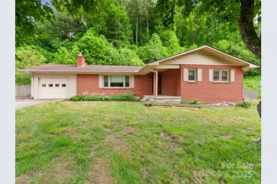 1460 Russ Avenue, Waynesville, NC 28786 - Photo 14