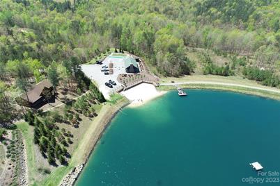1301 Scenic Vista Drive, Nebo, NC 28761 - Photo 4