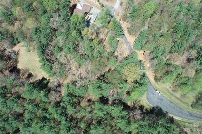 1301 Scenic Vista Drive, Nebo, NC 28761 - Photo 8