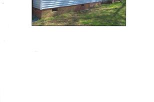 404 King St, Monroe, NC 28110 - Photo 2