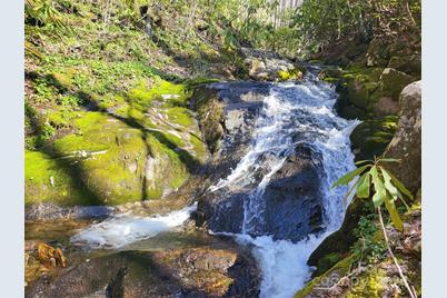 00 Buff Creek Road, Sylva, NC 28779 - Photo 18