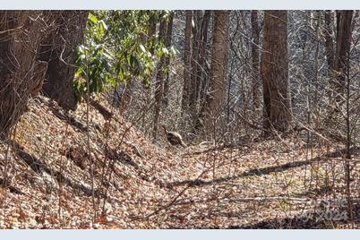 00 Buff Creek Road, Sylva, NC 28779 - Photo 10