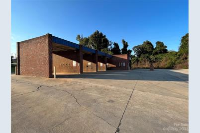 167 Nc Hwy 49 Highway, Ramseur, NC 27316 - Photo 1