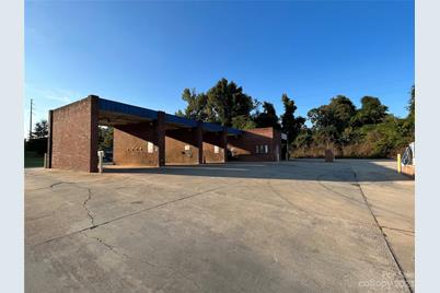 167 Nc Hwy 49 Highway, Ramseur, NC 27316 - Photo 2