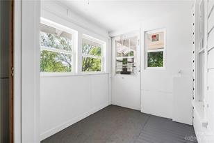 328 Miller Ave, Statesville, NC 28677 - Photo 36