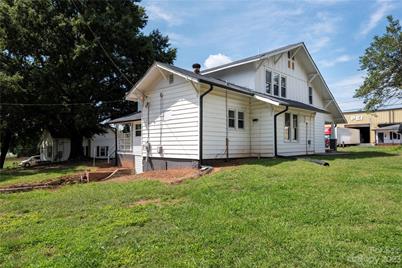 328 Miller Avenue, Statesville, NC 28677 - Photo 40