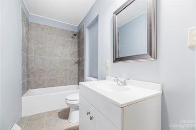 328 Miller Avenue, Statesville, NC 28677 - Photo 20