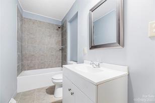 328 Miller Ave, Statesville, NC 28677 - Photo 20