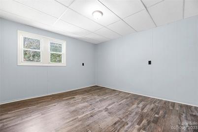 328 Miller Avenue, Statesville, NC 28677 - Photo 14
