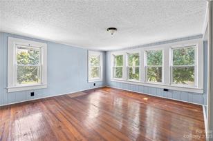 328 Miller Ave, Statesville, NC 28677 - Photo 30