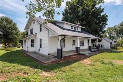 328 Miller Avenue, Statesville, NC 28677 - Photo 4
