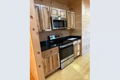 132 Chasewood Drive, Rutherfordton, NC 28139 - Photo 24