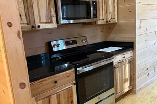 132 Chasewood Dr, Rutherfordton, NC 28139 - Photo 24