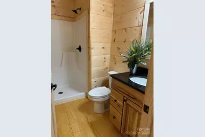 132 Chasewood Drive, Rutherfordton, NC 28139 - Photo 30