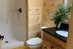 132 Chasewood Dr, Rutherfordton, NC 28139 - Photo 30