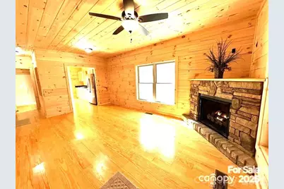 132 Chasewood Drive, Rutherfordton, NC 28139 - Photo 12