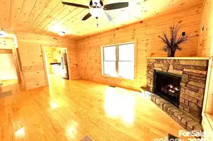 132 Chasewood Dr, Rutherfordton, NC 28139 - Photo 12