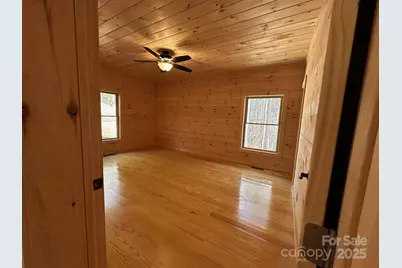 132 Chasewood Drive, Rutherfordton, NC 28139 - Photo 26