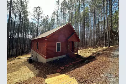 132 Chasewood Drive, Rutherfordton, NC 28139 - Photo 6