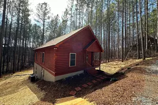 132 Chasewood Dr, Rutherfordton, NC 28139 - Photo 6