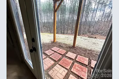 132 Chasewood Drive, Rutherfordton, NC 28139 - Photo 30