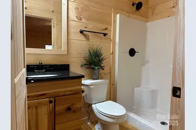 132 Chasewood Drive, Rutherfordton, NC 28139 - Photo 28