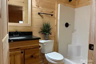 132 Chasewood Dr, Rutherfordton, NC 28139 - Photo 28