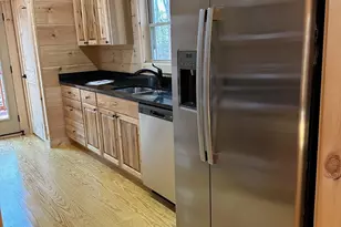 132 Chasewood Dr, Rutherfordton, NC 28139 - Photo 20