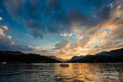 132 Chasewood Drive, Rutherfordton, NC 28139 - Photo 40