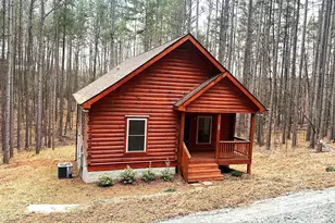 132 Chasewood Dr, Rutherfordton, NC 28139 - Photo 4