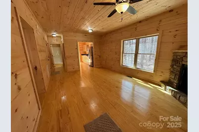 132 Chasewood Drive, Rutherfordton, NC 28139 - Photo 16