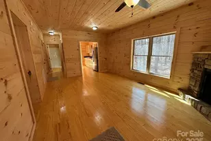 132 Chasewood Dr, Rutherfordton, NC 28139 - Photo 16