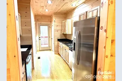 132 Chasewood Drive, Rutherfordton, NC 28139 - Photo 18