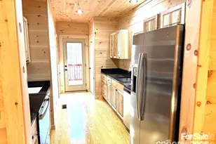 132 Chasewood Dr, Rutherfordton, NC 28139 - Photo 18