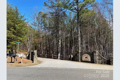 132 Chasewood Drive, Rutherfordton, NC 28139 - Photo 10